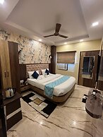 KS PAYING GUEST HOUSE VARANASI