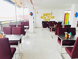 KS PAYING GUEST HOUSE VARANASI