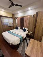KS PAYING GUEST HOUSE VARANASI