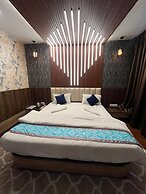 KS PAYING GUEST HOUSE VARANASI