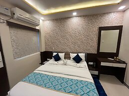 KS PAYING GUEST HOUSE VARANASI