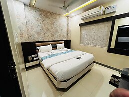 KS PAYING GUEST HOUSE VARANASI
