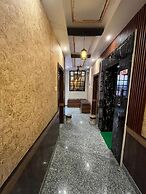 KS PAYING GUEST HOUSE VARANASI