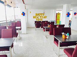 KS PAYING GUEST HOUSE VARANASI
