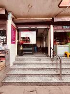 KS PAYING GUEST HOUSE VARANASI