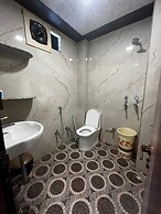 KS PAYING GUEST HOUSE VARANASI