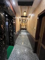 KS PAYING GUEST HOUSE VARANASI