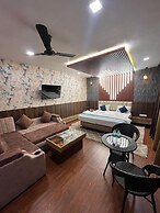 KS PAYING GUEST HOUSE VARANASI