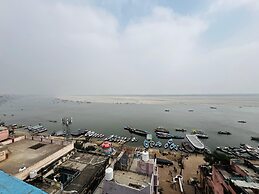 KS PAYING GUEST HOUSE VARANASI
