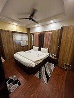 KS PAYING GUEST HOUSE VARANASI