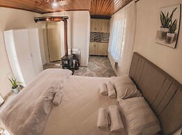 Oli Camping & Bungalows