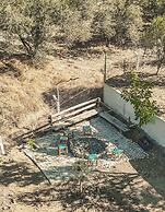 Oli Camping & Bungalows