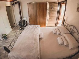 Oli Camping & Bungalows