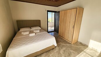 Oli Camping & Bungalows