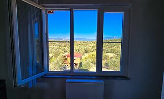 Oli Camping & Bungalows