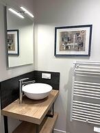 Olydea le Hameau de Vouvant