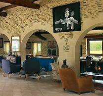 Olydea le Hameau de Vouvant