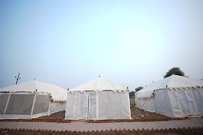 Van Bagh Camp Village