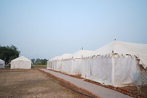 Van Bagh Camp Village