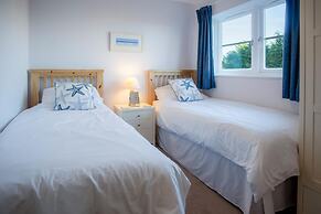 13 Rhodewood House - 2 Bedroom Apartment - Saundersfoot