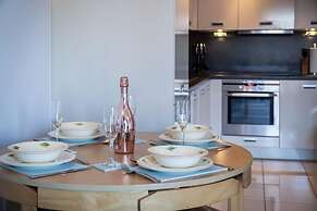 13 Rhodewood House - 2 Bedroom Apartment - Saundersfoot