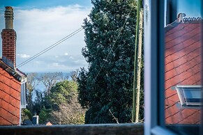 13 Rhodewood House - 2 Bedroom Apartment - Saundersfoot