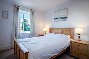 13 Rhodewood House - 2 Bedroom Apartment - Saundersfoot