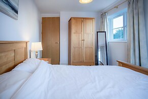 13 Rhodewood House - 2 Bedroom Apartment - Saundersfoot