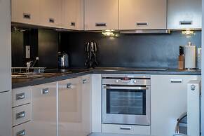 13 Rhodewood House - 2 Bedroom Apartment - Saundersfoot