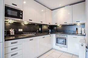 13 Rhodewood House - 2 Bedroom Apartment - Saundersfoot