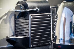 13 Rhodewood House - 2 Bedroom Apartment - Saundersfoot