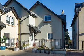 13 Rhodewood House - 2 Bedroom Apartment - Saundersfoot