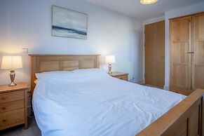 13 Rhodewood House - 2 Bedroom Apartment - Saundersfoot