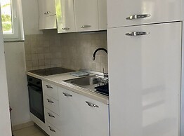 Luxury Lovran Apartments With Swimming Pool