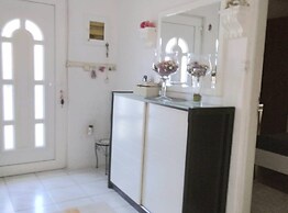 Trogir Downtown Apartments With Private Parking