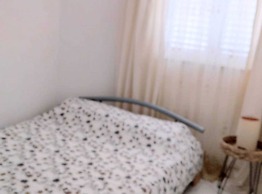 Trogir Downtown Apartments With Private Parking