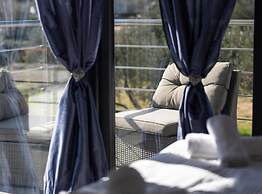 Dazzling Kaštel Novi Villa With Private Pool and Scenic Sea Views