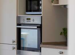 Dazzling Kaštel Novi Villa With Private Pool and Scenic Sea Views