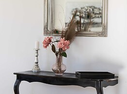 Dazzling Kaštel Novi Villa With Private Pool and Scenic Sea Views