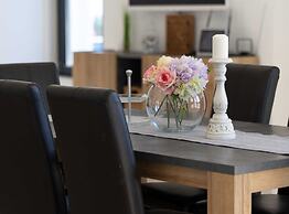 Dazzling Kaštel Novi Villa With Private Pool and Scenic Sea Views