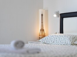 Dazzling Kaštel Novi Villa With Private Pool and Scenic Sea Views