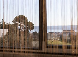 Dazzling Kaštel Novi Villa With Private Pool and Scenic Sea Views