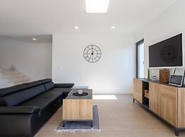 Dazzling Kaštel Novi Villa With Private Pool and Scenic Sea Views