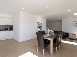 Dazzling Kaštel Novi Villa With Private Pool and Scenic Sea Views