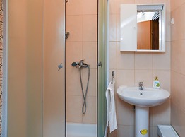 Holiday Home Meditation