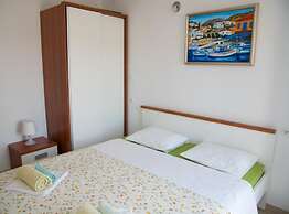 Holiday Home Meditation