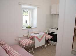 Holiday Home Meditation