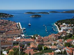 Holiday Home Meditation