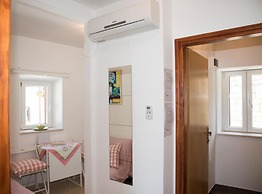 Holiday Home Meditation