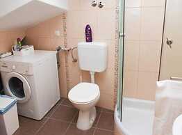 Holiday Home Meditation